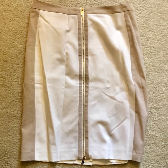Calvin Klein Dresses & Skirts - Pencil Skirt